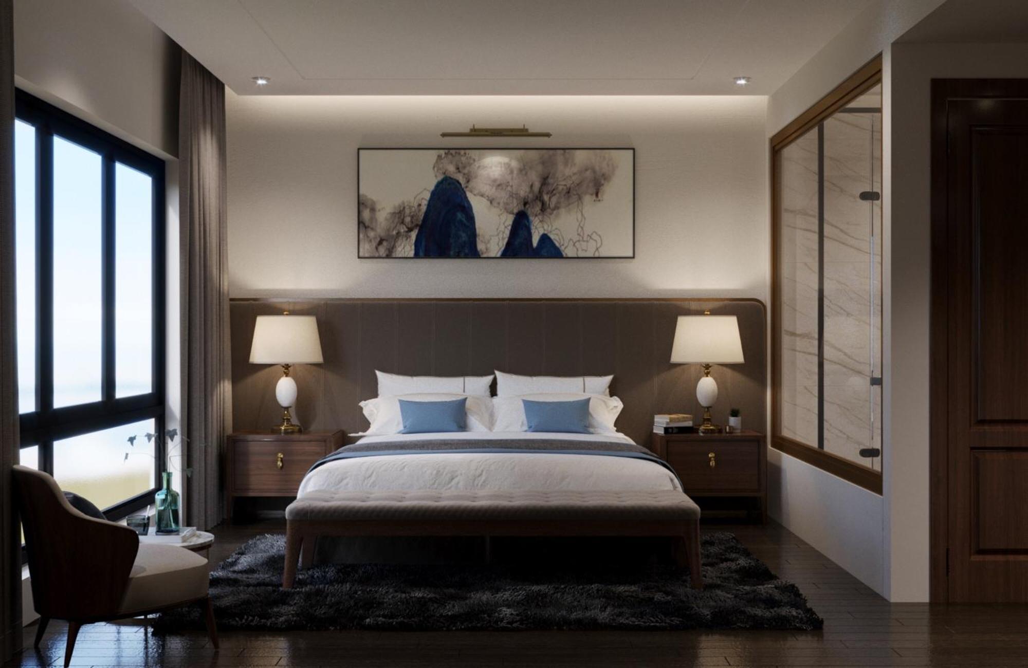 Aisha Hotels And Apartments Ανόι Εξωτερικό φωτογραφία